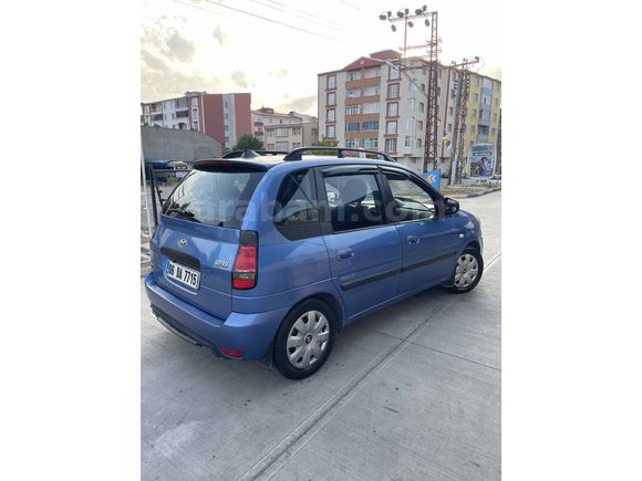FUL ORJİNAL HATASIZ BOYASIZ HASARSIZ  