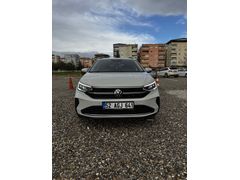 Sahibinden Volkswagen Taigo 1.0 TSI Life 2024 Model 