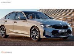 BMW G20 3 Serisi 2019+ M Tech Dönüşüm Seti