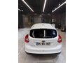 Sahibinden Ford Focus 1.6 Ti-VCT Trend X 2014 Model 