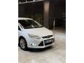 Sahibinden Ford Focus 1.6 Ti-VCT Trend X 2014 Model 