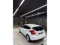 Sahibinden Ford Focus 1.6 Ti-VCT Trend X 2014 Model 