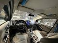 Sahibinden Ford Focus 1.6 Ti-VCT Trend X 2014 Model 