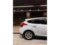 Sahibinden Ford Focus 1.6 Ti-VCT Trend X 2014 Model 