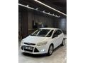 Sahibinden Ford Focus 1.6 Ti-VCT Trend X 2014 Model 