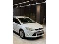 Sahibinden Ford Focus 1.6 Ti-VCT Trend X 2014 Model 