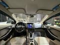 Sahibinden Ford Focus 1.6 Ti-VCT Trend X 2014 Model 
