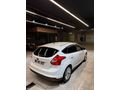Sahibinden Ford Focus 1.6 Ti-VCT Trend X 2014 Model 