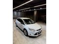 Sahibinden Ford Focus 1.6 Ti-VCT Trend X 2014 Model 