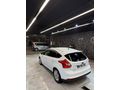 Sahibinden Ford Focus 1.6 Ti-VCT Trend X 2014 Model 