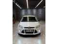 Sahibinden Ford Focus 1.6 Ti-VCT Trend X 2014 Model 