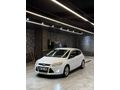 Sahibinden Ford Focus 1.6 Ti-VCT Trend X 2014 Model 