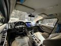 Sahibinden Ford Focus 1.6 Ti-VCT Trend X 2014 Model 
