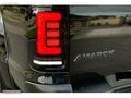 VW Amarok Led Stop Takımı - 2011-2020
