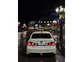 Sahibinden Honda Civic 1.6i VTEC Elegance 2012 Model