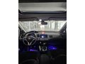 Sahibinden Honda Civic 1.6i VTEC Elegance 2012 Model