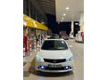 Sahibinden Honda Civic 1.6i VTEC Elegance 2012 Model