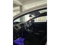 Sahibinden Honda Civic 1.6i VTEC Elegance 2012 Model