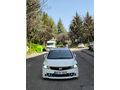 Sahibinden Honda Civic 1.6i VTEC Elegance 2012 Model