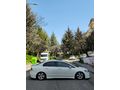 Sahibinden Honda Civic 1.6i VTEC Elegance 2012 Model