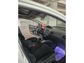 Sahibinden Honda Civic 1.6i VTEC Elegance 2012 Model