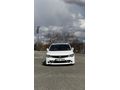Sahibinden Honda Civic 1.6i VTEC Elegance 2012 Model