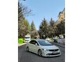 Sahibinden Honda Civic 1.6i VTEC Elegance 2012 Model