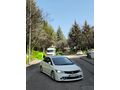 Sahibinden Honda Civic 1.6i VTEC Elegance 2012 Model