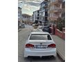 Sahibinden Honda Civic 1.6i VTEC Elegance 2012 Model