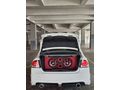 Sahibinden Honda Civic 1.6i VTEC Elegance 2012 Model