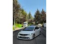 Sahibinden Honda Civic 1.6i VTEC Elegance 2012 Model