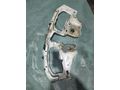 OPEL COMBO 2007 1.3 ÇIKMA ORİJİNAL ÖN PANEL   05435439694