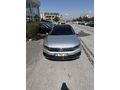 Galeriden Volkswagen Passat 1.6 TDi BlueMotion Comfortline 2018 Model Kayseri