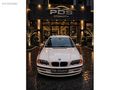 PDS OTOMOTİV 3.18 BMV MANUEL
