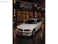 PDS OTOMOTİV 3.18 BMV MANUEL