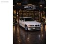 PDS OTOMOTİV 3.18 BMV MANUEL
