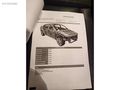 PDS OTOMOTİV 3.18 BMV MANUEL