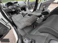 Sahibinden Renault Megane 1.6 Extreme 2012 Model 