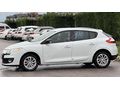 Sahibinden Renault Megane 1.6 Extreme 2012 Model 