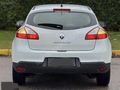 Sahibinden Renault Megane 1.6 Extreme 2012 Model 
