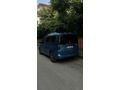 Sahibinden Volkswagen Caddy 2.0 TDI Style 2023 Model 