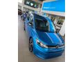 Sahibinden Volkswagen Caddy 2.0 TDI Style 2023 Model 