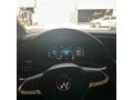 Sahibinden Volkswagen Caddy 2.0 TDI Style 2023 Model 