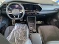 Sahibinden Volkswagen Caddy 2.0 TDI Style 2023 Model 
