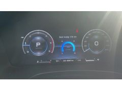 Sahibinden Ssangyong Musso Grand 2.2 D Edition 2023 Model 