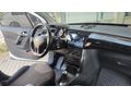 Bayan öğretmenden Citroen C3 otomatik dizel 
