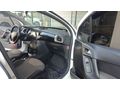 Bayan öğretmenden Citroen C3 otomatik dizel 