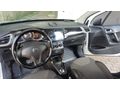 Bayan öğretmenden Citroen C3 otomatik dizel 