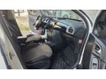 Bayan öğretmenden Citroen C3 otomatik dizel 