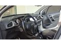 Bayan öğretmenden Citroen C3 otomatik dizel 